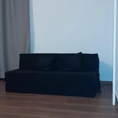 Apartman Vacovi Olomouc Exterior photo